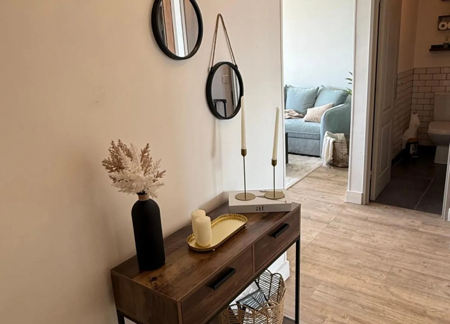 Le Cocon Apartment Beauvais